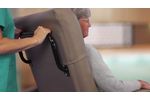 Verō Care Cliner - Video