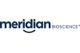 Magellan Diagnostics, Trademarks of Meridian Bioscience, Inc