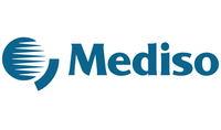 Mediso Ltd.