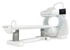 AnyScan - Model S - Flexible System for All Routine SPECT, Whole Body & Planar Examinations