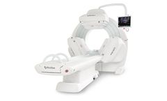 AnyScan - Model TRIO SPECT - Advanced Research & Clinical System