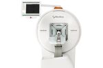 nanoScan - Model SPECT/CT - Preclinical Imaging Systems
