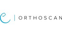 Orthoscan, Inc.