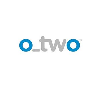 O-Two - Finger Tip Pulse Oximeter