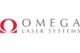 Omega Laser Systems Ltd