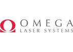 Omega Laser Systems - Laser Goggles