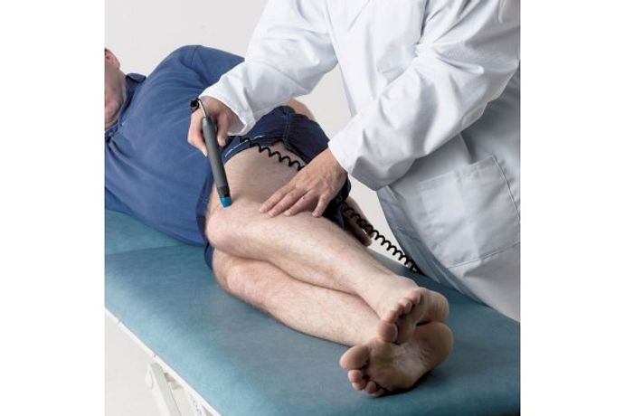 Low Level Laser Therapy Services