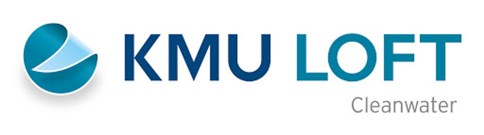 KMU LOFT - Operating Supplies Services