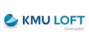 KMU LOFT Cleanwater GmbH