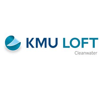 KMU LOFT - Operating Supplies Services
