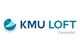 KMU LOFT Cleanwater GmbH