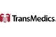 TransMedics, Inc.
