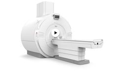 Basda - Model BSTAR-300 - 60cm Bore Type Superconducting MRI Machine / 3.0 T Mri Scanner