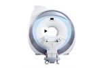 Basda - Model Bstar-150F - 1.5 Open Superconductive Tesla No Helium Superconducting MRI Scanner