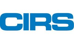 CIRS - Distortion Check Software