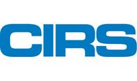 Computerized Imaging Reference Systems, Inc (CIRS)