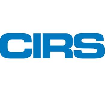 CIRS - Motion Control Software