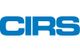Computerized Imaging Reference Systems, Inc (CIRS)