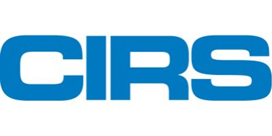CIRS - Motion Control Software