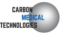 Carbon Medical Technologies, Inc.