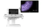 MyLab - Model X9 - Opening Infinite Horizons Ultrasound Systems