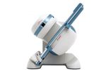 Esaote - Model G-scan Brio - MRI Systems