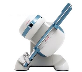 Esaote - Model G-scan Brio - MRI Systems