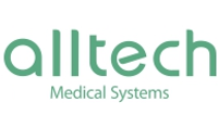 AllTech Medical Systems