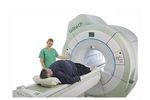EchoStar Comfort - Model 1.5T MRI - Magnetic Resonance Imaging System
