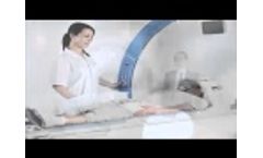 AllTech Medical Systems America, Inc. - Video