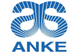 Shenzhen Anke High-tech Co., Ltd.