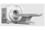 Anke - Model Anatom Precision - 128-Slice Spiral CT