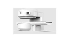 Anke - Model Openmark 5000 - Permanent MRI System
