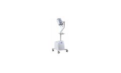 Anke - Model ASA-300 - High Pressure Injector