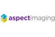 Aspect Imaging Ltd.