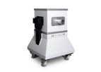 Aspect Imaging - Model M3 - Compact MRI System for Mice and Small Animal Imaging