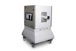Aspect Imaging - Model M7 - Compact MRI System for Small Mice and Large Rat Imaging