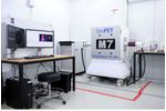 SimPet - Simultaneous PET/MRI System