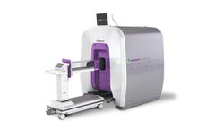 Embrace - Neonatal MRI System