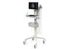 uSmart - Model 3200T NexGen - Ultrasound System