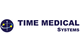 Time Medical Holding