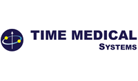 Time Medical Holding