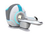 Neonatal MRI System