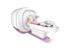 EMMA - Model 1.5T - MRI Breast Scan System