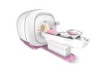 EMMA - Model 1.5T - MRI Breast Scan System