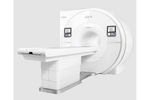 uMR - Model 790 - High-Performance 3.0T Magnetic Resonance MRI System