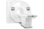 uPMR - Model 790 PET/MR - Molecular Imaging MRI System