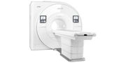 Molecular Imaging MRI System