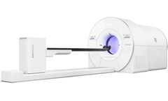 uEXPLORER - Ultra-High-Resolution Digital PET/CT with 194 cm Axial FOV