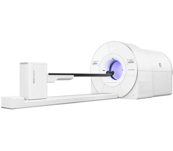 uEXPLORER - Ultra-High-Resolution Digital PET/CT with 194 cm Axial FOV
